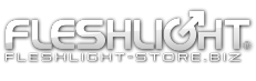 Fleshlight Store