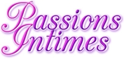 Passions Intimes