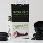fleshlight-stu-3
