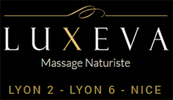 Massages sensuels naturistes à Lyon et à Nice