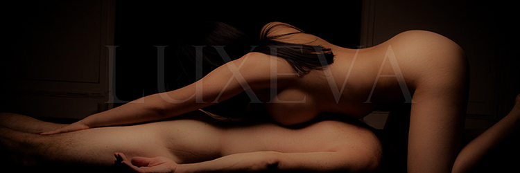 test-massage-naturiste-body-body-luxeva-4