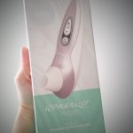 test-womanizer-pro-40-packaging